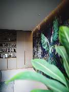 Creative Directors GmbH - 19