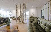 Creative Directors GmbH - 27