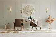 Creative Directors GmbH - 31