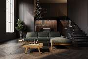 Creative Directors GmbH - 32