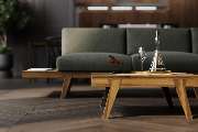Creative Directors GmbH - 34