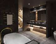 Creative Directors GmbH - 36