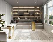 Creative Directors GmbH - 43