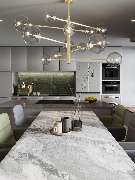 Creative Directors GmbH - 44