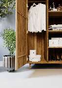 Creative Directors GmbH - 51