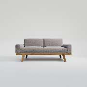 Creative Directors GmbH - 55