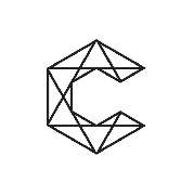 Creative Directors GmbH - 57