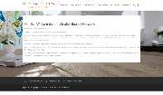 creative floors GmbH - 2