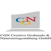 Creative Grabmal & Natursteingestaltung GmbH in Mettmann - Logo