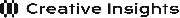 Creative Insights Technologies GmbH - 1