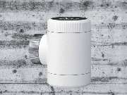 Creative Insights Technologies GmbH - 2