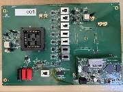 Creative Insights Technologies GmbH - 3