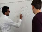 Creative Insights Technologies GmbH - 5