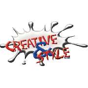 Creative & Style GmbH - LOGO