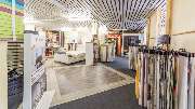 Creative Wohngestaltung & Schlafstudio-Essen - GALLERY