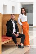 Creativity Service GmbH - GALLERY