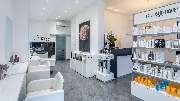 Creazioni Hair Friseur Düsseldorf - La Biosthetique - Creazioni Hair Friseur Düsseldorf - La Biosthetique