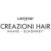 Creazioni Hair Friseur Düsseldorf - La Biosthetique - Creazioni Hair Friseur Düsseldorf - La Biosthetique