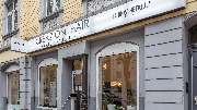 Creazioni Hair Friseur Düsseldorf - La Biosthetique - Creazioni Hair Friseur Düsseldorf - La Biosthetique