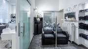 Creazioni Hair Friseur Düsseldorf - La Biosthetique - Creazioni Hair Friseur Düsseldorf - La Biosthetique