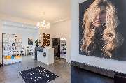 Creazioni Hair Friseur Düsseldorf - La Biosthetique - Creazioni Hair Friseur Düsseldorf - La Biosthetique