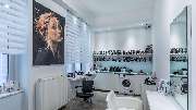 Creazioni Hair Friseur Düsseldorf - La Biosthetique - Creazioni Hair Friseur Düsseldorf - La Biosthetique
