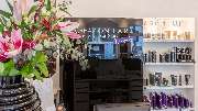 Creazioni Hair Friseur Düsseldorf - La Biosthetique - Creazioni Hair Friseur Düsseldorf - La Biosthetique