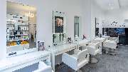 Creazioni Hair Friseur Düsseldorf - La Biosthetique - Creazioni Hair Friseur Düsseldorf - La Biosthetique