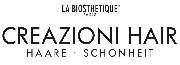 Creazioni Hair Friseur Düsseldorf - La Biosthetique - Creazioni Hair Friseur Düsseldorf - La Biosthetique