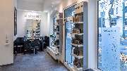 Creazioni Hair Friseur Düsseldorf - La Biosthetique - Creazioni Hair Friseur Düsseldorf - La Biosthetique