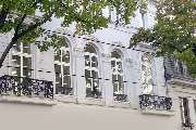 credia communications GmbH