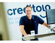 creditolo GmbH - GALLERY