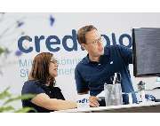 creditolo GmbH - GALLERY
