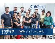 creditolo GmbH - GALLERY