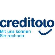 creditolo GmbH - LOGO