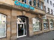 Creditplus Bank AG - Filiale Dortmund - 1