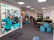 Creditplus Bank AG - Filiale Dortmund - 2