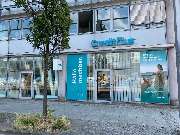 Creditplus Bank AG - Filiale Dresden - 1
