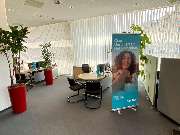 Creditplus Bank AG - Filiale Dresden - 2