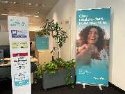 Creditplus Bank AG - Filiale Frankfurt - 2