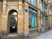 Creditplus Bank AG - Filiale Leipzig - 1
