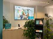 Creditplus Bank AG - Filiale Leipzig - 2