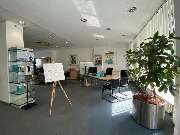 Creditplus Bank AG - Filiale München - 2