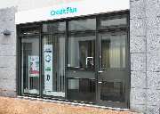 Creditplus Bank AG - Filiale Rostock - 1