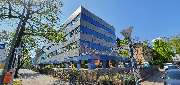 Creditreform Berlin Brandenburg Wolfram GmbH & Co. KG - GALLERY