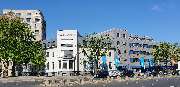 Creditreform Berlin Brandenburg Wolfram GmbH & Co. KG - GALLERY