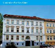 Creditreform Berlin Brandenburg Wolfram GmbH & Co. KG - GALLERY