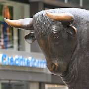 Creditreform Frankfurt - Creditreform Frankfurt