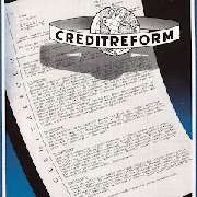 Creditreform Frankfurt - Creditreform Frankfurt