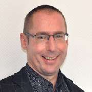 Creditreform Gießen - Creditreform Gießen